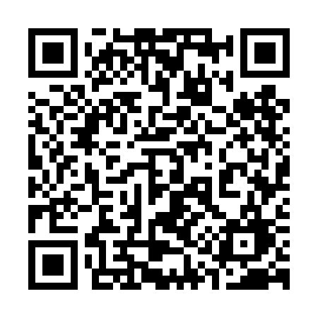 QR code for 3174CG