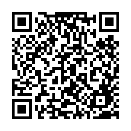 QR code for 3174EF