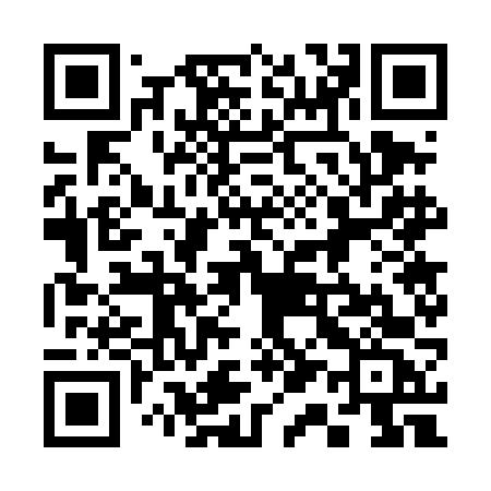 QR code for 3174FC