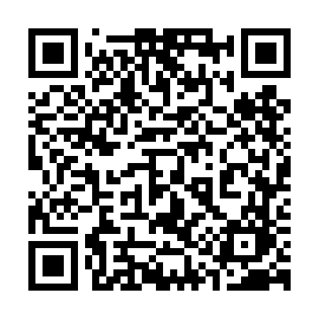 QR code for 3174FO