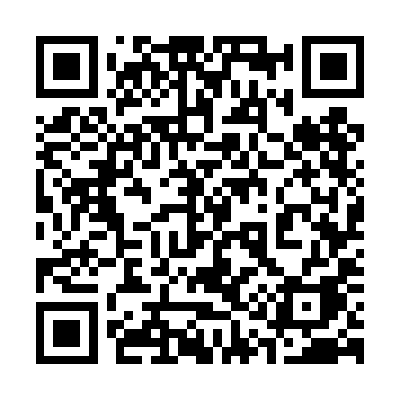 QR code for 3174IA