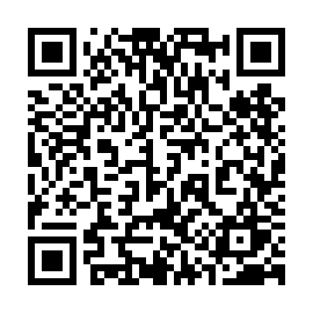 QR code for 3174KW