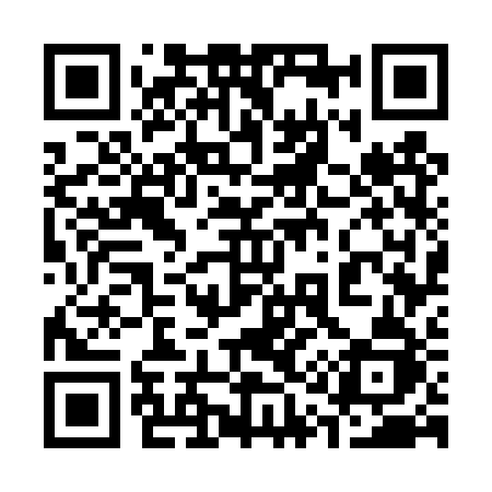 QR code for 3174RJ