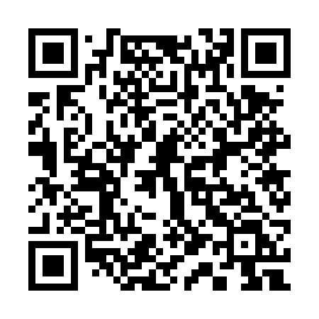 QR code for 3174RL