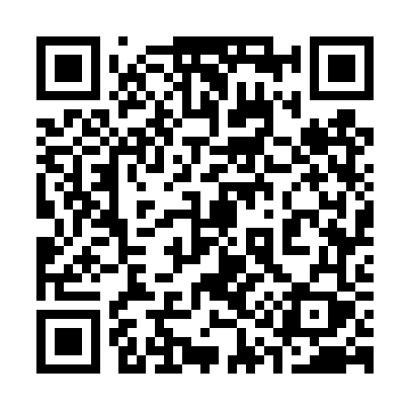 QR code for 3174VY