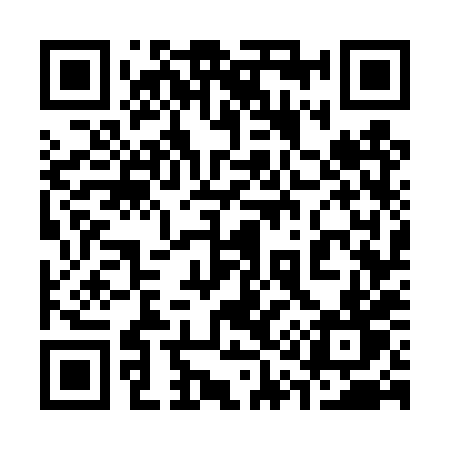 QR code for 3174XT