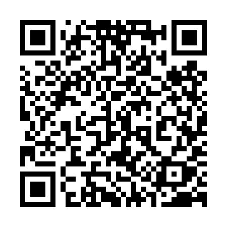QR code for 3174YY