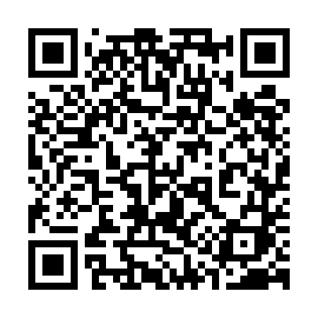 QR code for 3175DI