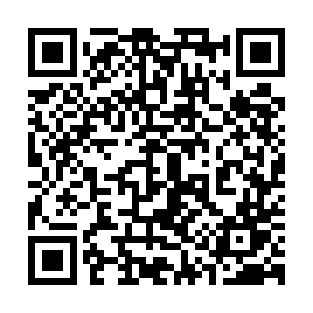 QR code for 3175DT