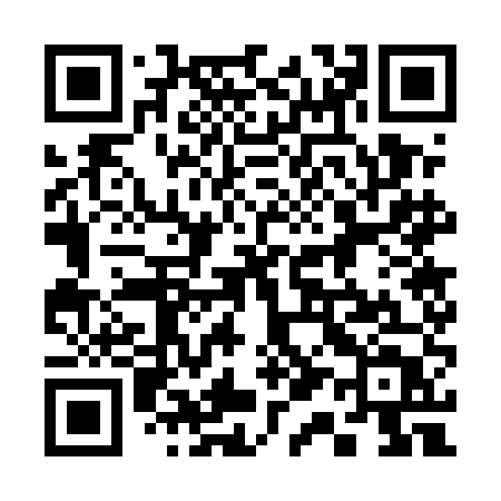QR code for 3175ET