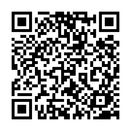 QR code for 3175GO