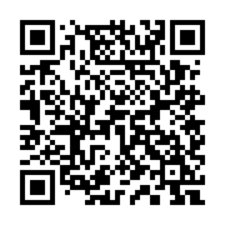QR code for 3175HM