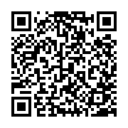 QR code for 3175HR