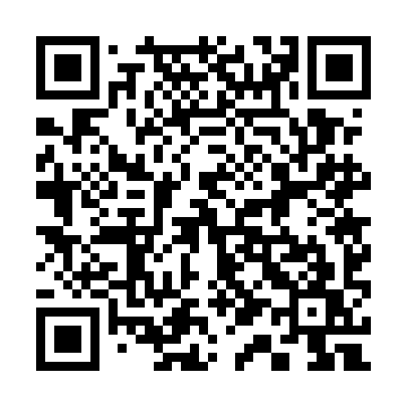 QR code for 3175IW