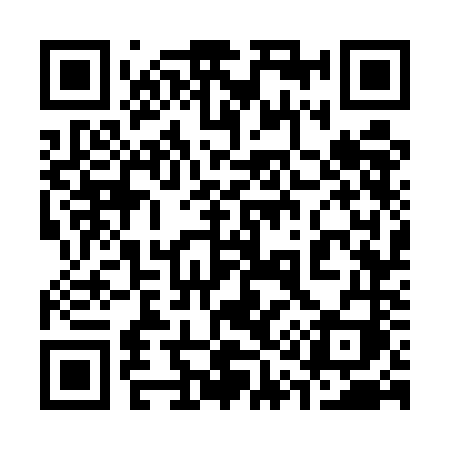 QR code for 3175NI