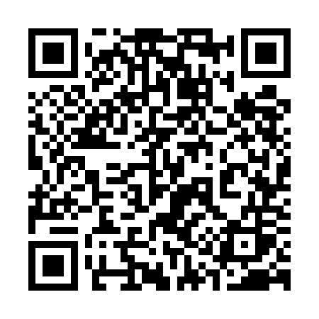 QR code for 3175OS