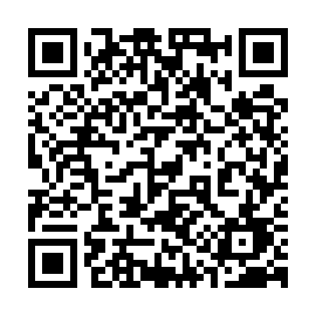 QR code for 3175SD