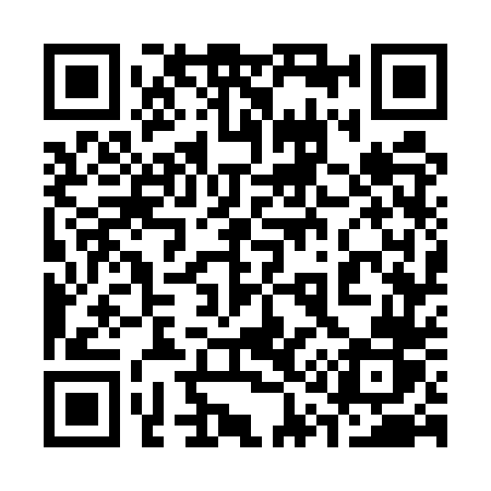 QR code for 3175TR