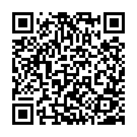 QR code for 3175TZ
