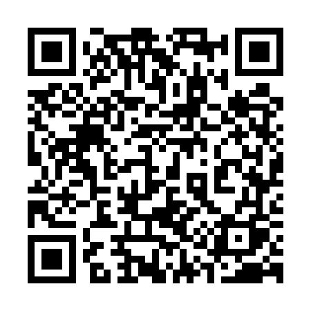 QR code for 3175VQ