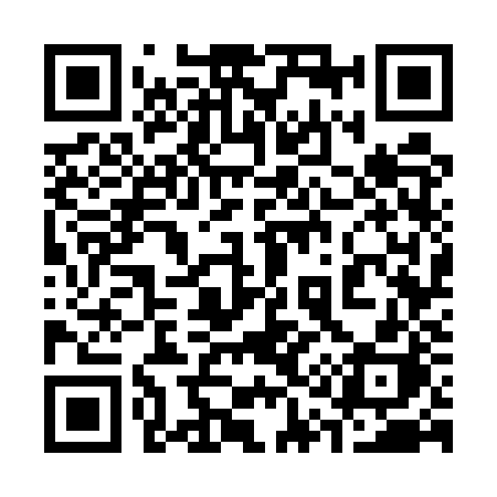 QR code for 3175ZH