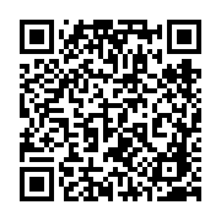 QR code for 3176FG