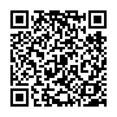 QR code for 3176GH
