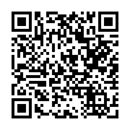 QR code for 3176GV