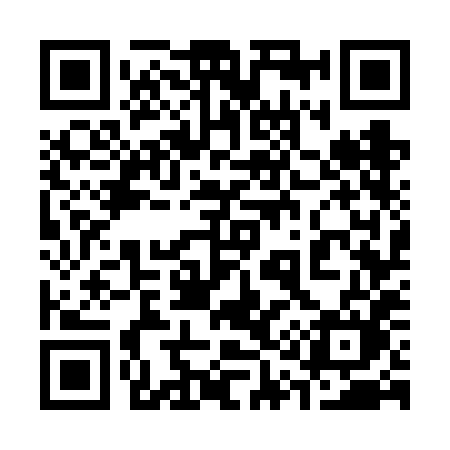 QR code for 3176HM