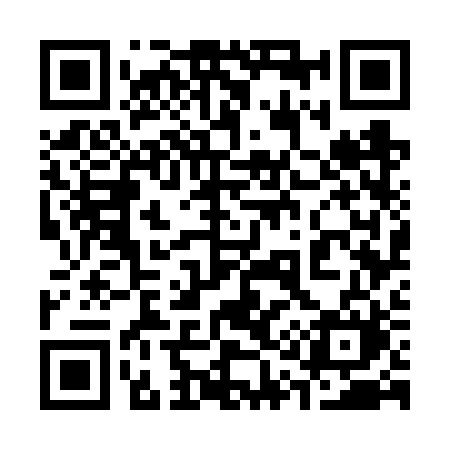 QR code for 3176RM