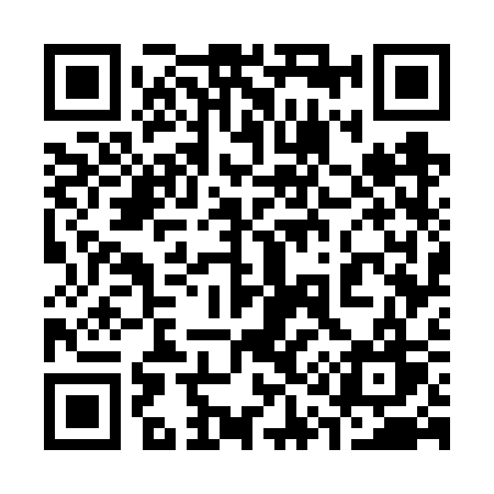 QR code for 3176SW