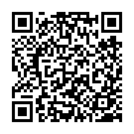 QR code for 3176TP