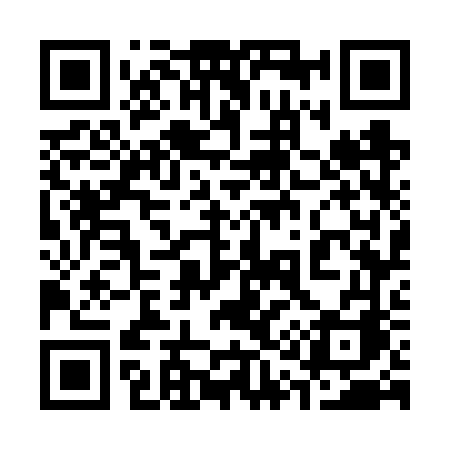 QR code for 3176VA