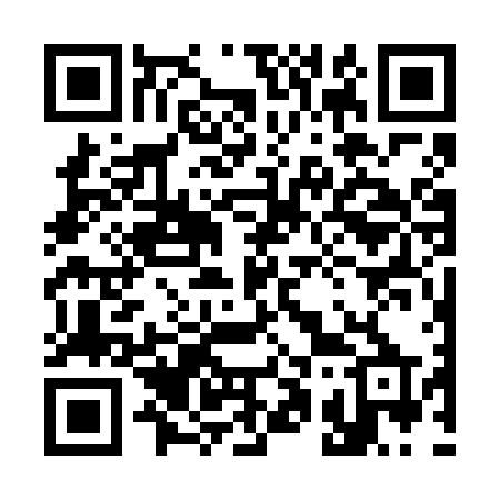 QR code for 3176VP
