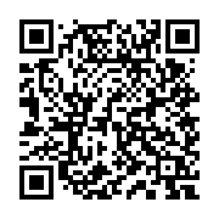 QR code for 3176XP