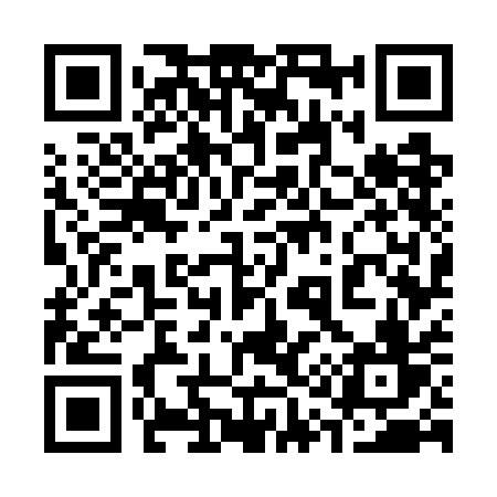 QR code for 3177AV