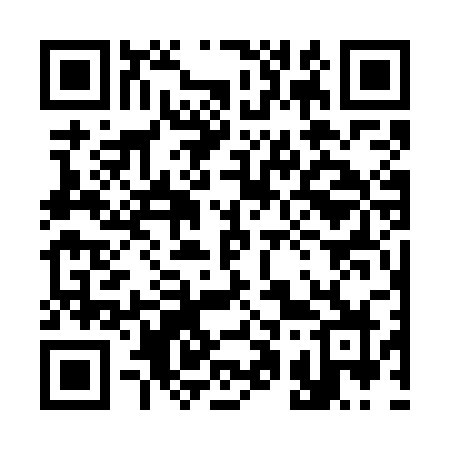 QR code for 3177BZ