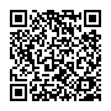 QR code for 3177CE