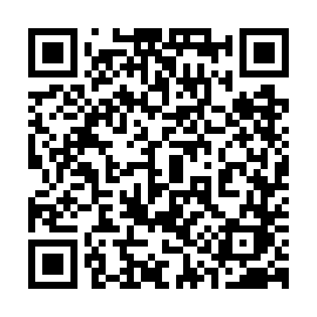 QR code for 3177DK
