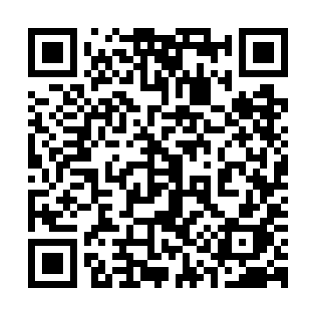 QR code for 3177IH