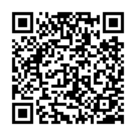 QR code for 3177MQ