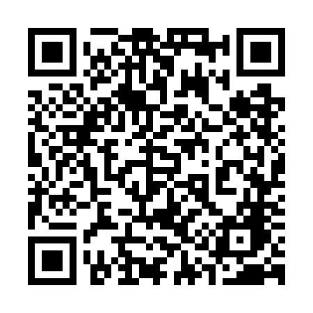 QR code for 3177NG