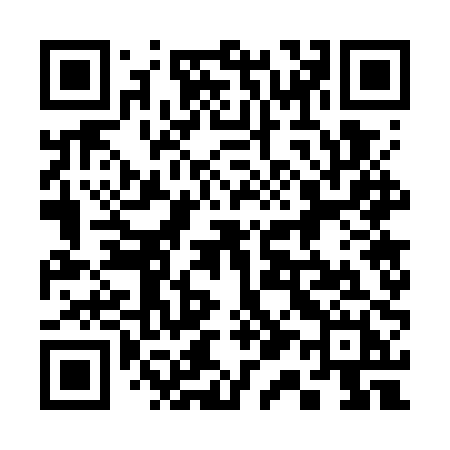 QR code for 3177PH