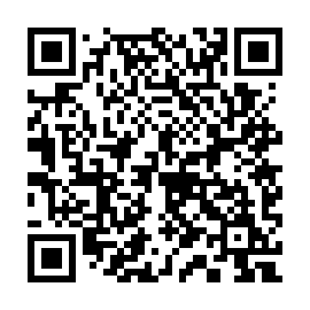 QR code for 3177YM