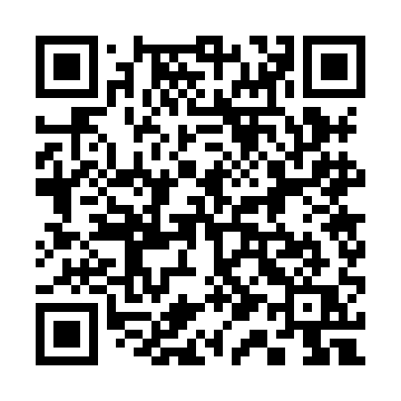 QR code for 3178AQ