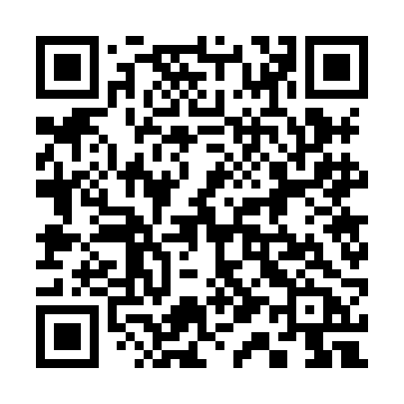 QR code for 3178BB