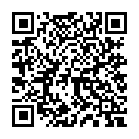 QR code for 3178BH