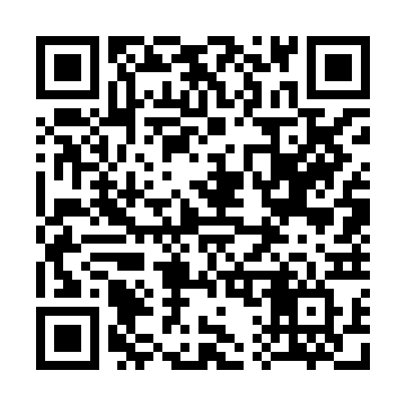 QR code for 3178BV