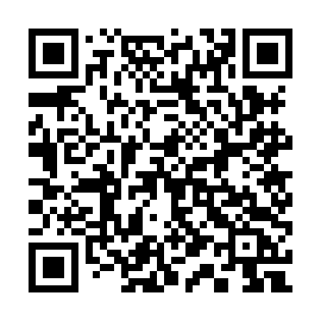 QR code for 3178DC