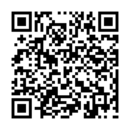 QR code for 3178DQ